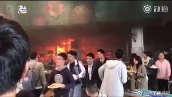 搜索新闻爆料视频大全,真相与舆论的碰撞
