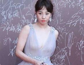 明星透视薄纱,透视薄纱下的性感诱惑瞬间