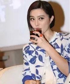 明星要种茶叶吗,探寻明星种植茶叶的绿色之旅