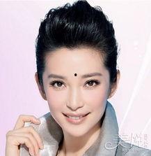 从 明星名字,揭秘明星名字背后的故事