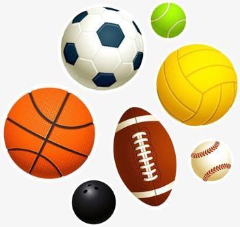 球类明星理由,球场上的传奇与辉煌