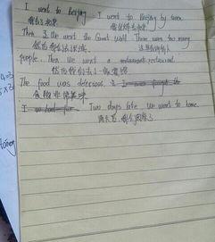 过去偶像明星英语作文,闪耀舞台的英语魅力