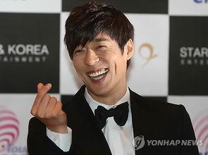 明星同性有肉,肉与爱的交织