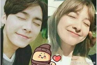 我们相爱吧吴昕爆料视频,甜蜜爆料引网友热议