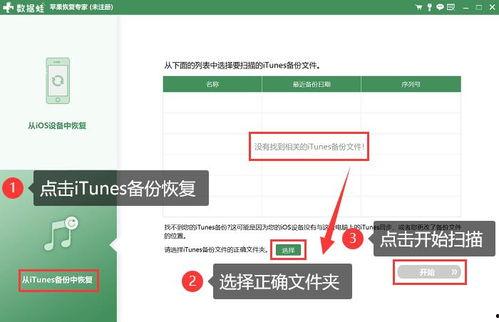 手机怎么设置头条搜索框,一键掌握搜索技巧，快速获取信息
