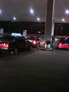 桂林市生活论坛新闻爆料,惊现神秘事件，真相令人震惊！