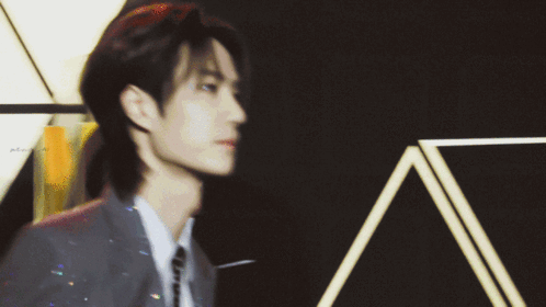 明星回家过年你会选谁呀,你最期待谁的身影？