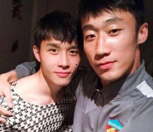 张鹭小三爆料视频大全下载,揭秘娱乐圈背后的惊人真相