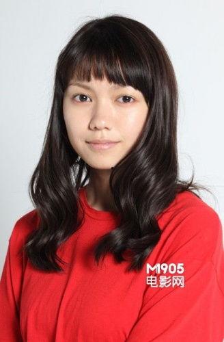 霓明星,揭秘璀璨星空中的璀璨之星