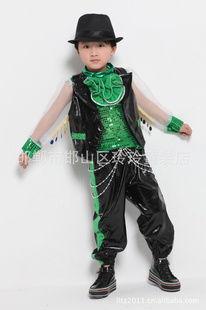 佛山网红街舞服批发,潮流舞动，时尚集结地