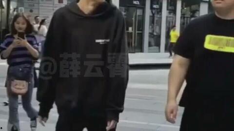 快手网红老秦,短视频时代的崛起与影响力