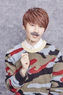 赵天明星,星光璀璨的演艺人生