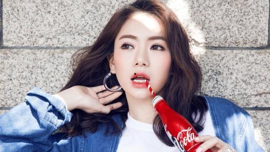 叔的女明星,揭秘女明星的蜕变之路