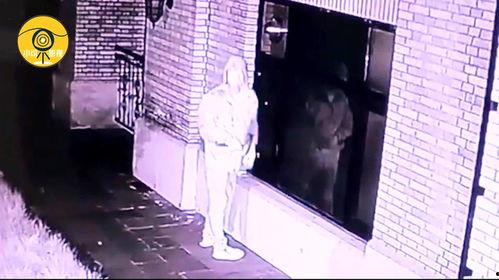 唐山蛋糕店爆料视频大全,探秘甜蜜背后的故事