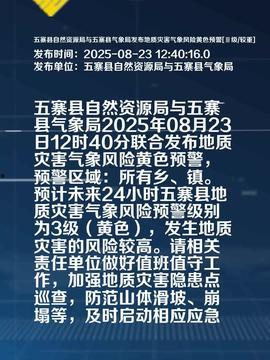 今日头条五寨,探寻山西古村落的文化魅力与乡村振兴之路