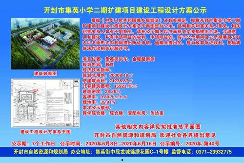 河南开封西区新闻头条,聚焦区域发展新动态，共绘繁荣画卷