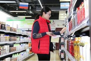 网红店员工作内容描述,打造爆款背后的神秘力量