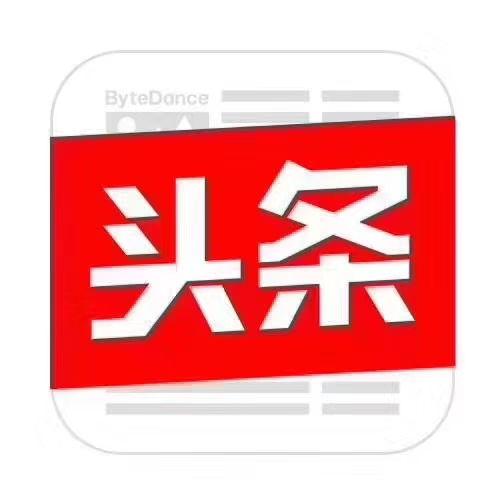 转发头条图片带字,头条图片背后的惊人真相