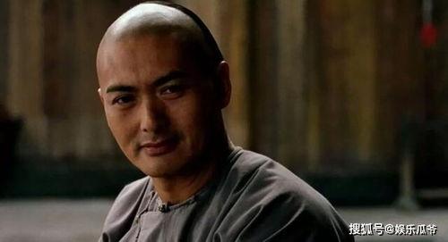 功夫明星vs武打巨星,巅峰对决，谁主沉浮？