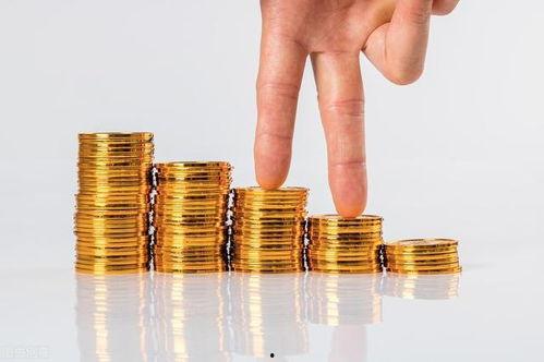 头条极速版越读赢金币,头条极速版带你畅游知识海洋