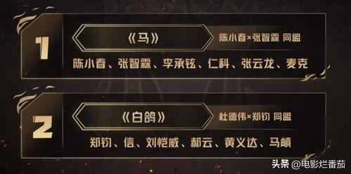 怎么查看头条历史热度,如何追踪与解析历史热度走势