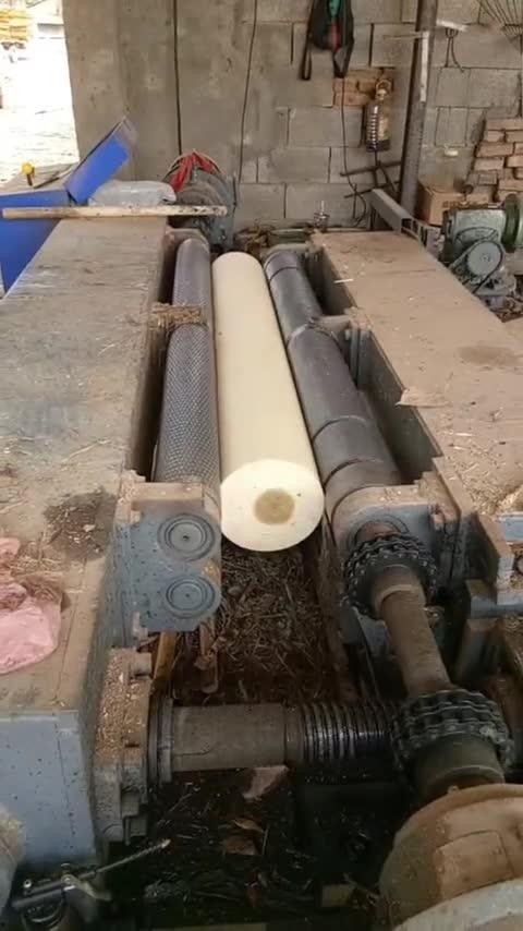 怎么看木料是不是好料,辨别优质木料的关键技巧解析