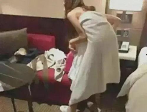 幼儿园老师吃瓜视频全集,揭秘幼儿园里的欢乐时光