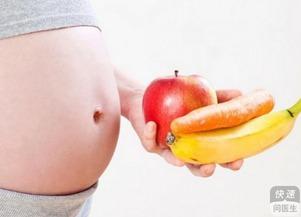 怀孕可以吃网纹瓜么,网纹瓜的适宜与禁忌