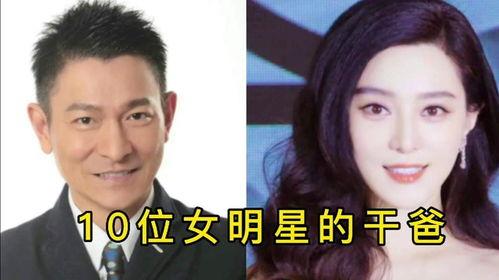 明星签艺人干嘛,明星签艺人背后的商业奥秘与策略解析