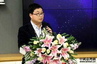 头条寻亲常宝山,常宝山，寻找失散多年的亲人