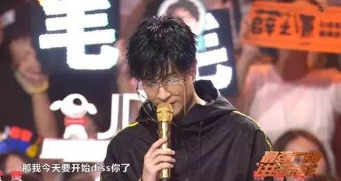 毛不易 明星惊喜,明星互动盛宴即将开启