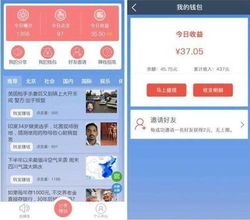 微头条在手机哪里发最好,掌握这几点，让你的内容更受欢迎