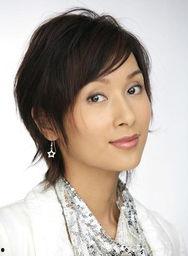 种子大明星,农业领域的璀璨新星