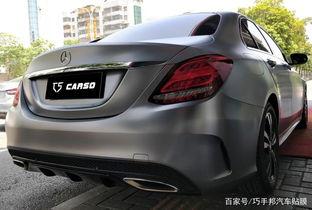 巧手看车微头条,揭秘汽车行业最新动态与趋势