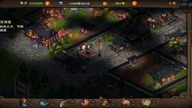 av12在线观看视频在线观看,揭秘热门在线视频平台的精彩内容