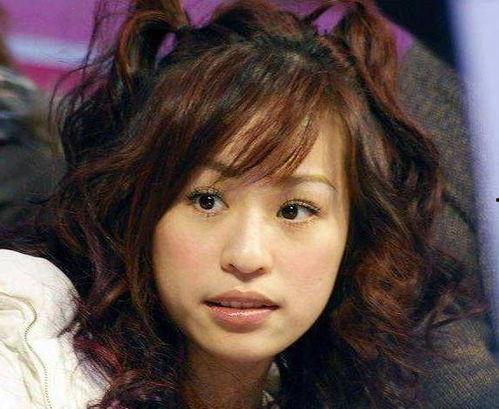 90整容成功女明星,揭秘90后整容成功女明星的蜕变之路