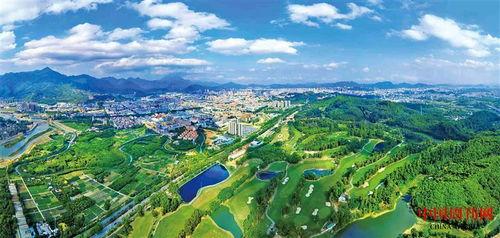 流淌的清溪头条,探寻流淌的清溪头条背后的故事