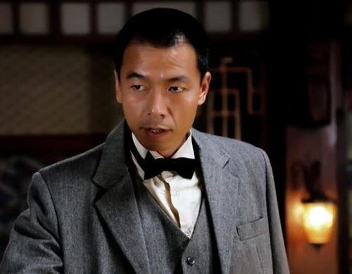 王挺头条音频,深度解析热点事件背后的真相