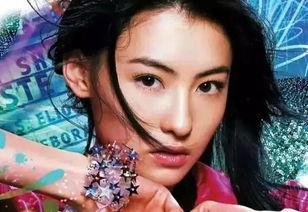 出身凄惨的明星,逆袭娱乐圈的璀璨明星