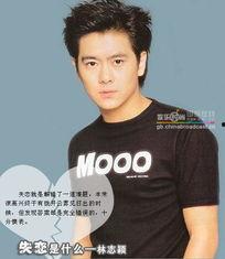 明星失恋图片,情感波折下的美丽瞬间