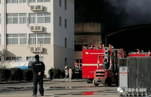 福建新闻头条厦门的事故,多车连环相撞，造成人员伤亡