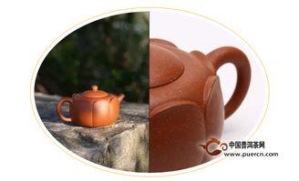 如何看自己壶的泥料好坏,揭秘如何辨识紫砂壶泥料优劣