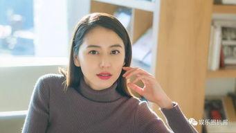 日本最小的杀手变网红,意外成为网络红人！