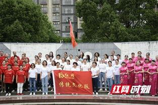 益阳沅江红网,红网映照下的美丽水乡