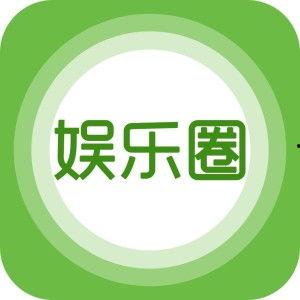 娱乐爆料官方免费网站,官方免费网站带你畅游娱乐世界