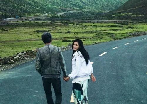 抖音威海网红打卡地,探寻这座海滨城市的时尚印记