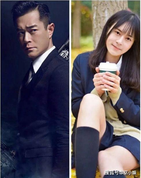 当明星扮成医生,明星医生扮相大揭秘