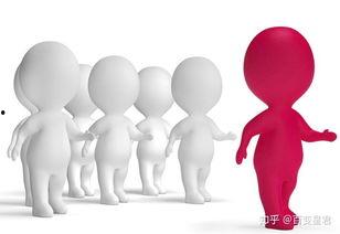 头条广告收益如何分成的,揭秘平台与创作者的分成比例