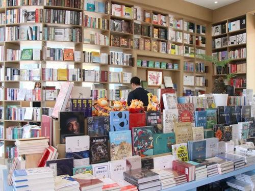 打造网红书屋,网红书屋的创意与魅力之旅