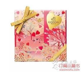 各种明星巧克力图片,明星们的甜蜜私藏瞬间